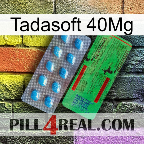 Tadasoft 40Mg new03.jpg